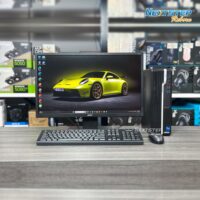 photo web Acer X2680G i7-11700 8 256 24 (5) (Custom)