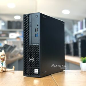 photo web Dell Optiplex 3080 SFF i5 10505 8 256 (2) (Custom)