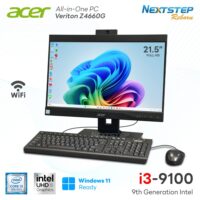 cover-web-AIO-Acer-Veriton-Z4660G-i3-9100-8-255-22 (Custom)
