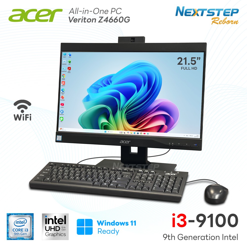 cover-web-AIO-Acer-Veriton-Z4660G-i3-9100-8-255-22 (Custom)