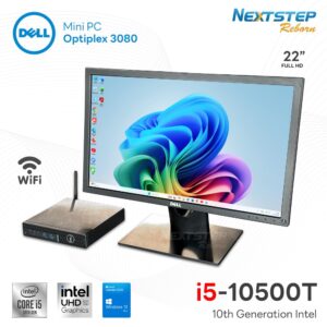 cover-web-Mini-PC-Dell-Optiplex-3080-i5-gen10-8-256-22 (Custom)