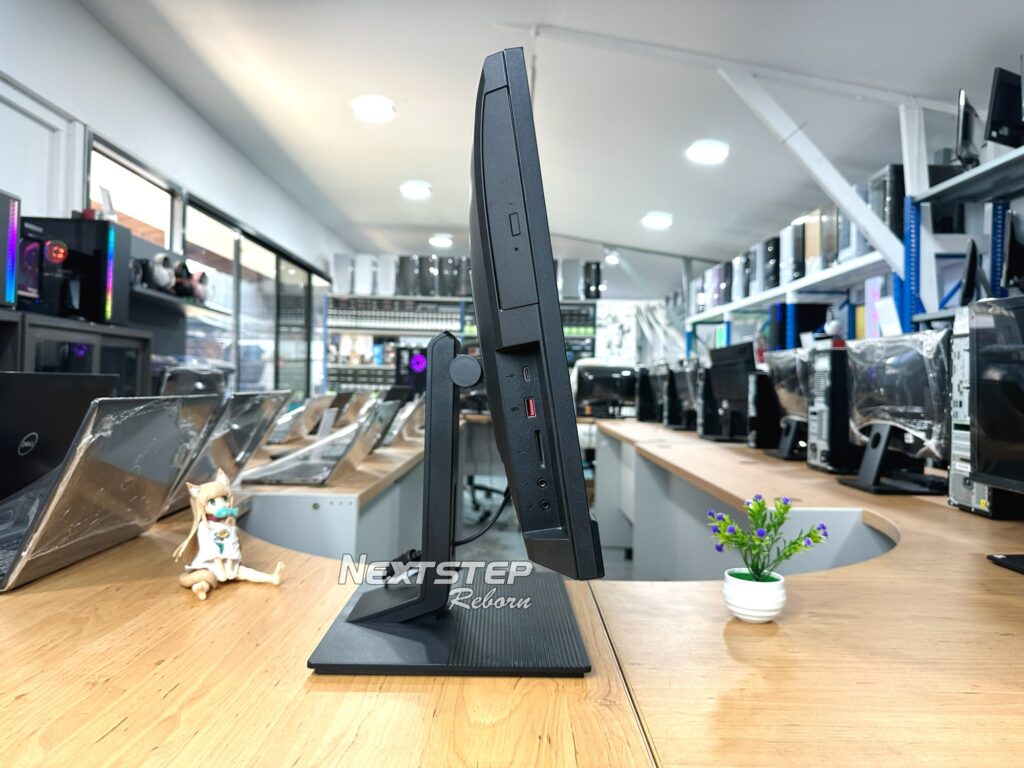 photo web AIO Acer Veriton Z4660G i3-9100 8 256 22 (4)