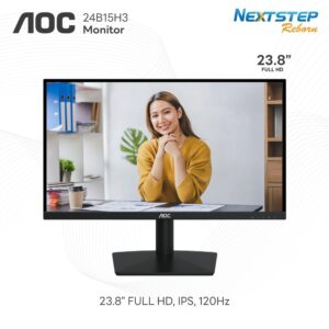 cover-web-Monitor-AOC-24B15H3 (Custom)