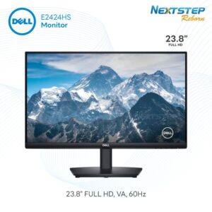 cover-web-Monitor-Dell-E2424HS (Custom)