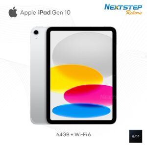 cover-web-apple-ipad-Gen10-64gb-wifi (Custom)