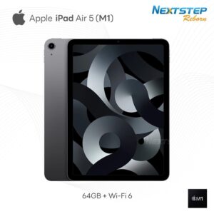 cover-web-apple-ipad-air-5-m1-64gb-wifi-+-5G (Custom)