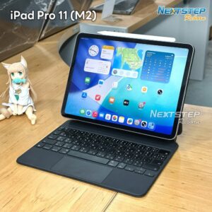 cover web ipad pro 11 m2 512 wifi cellurar tiny