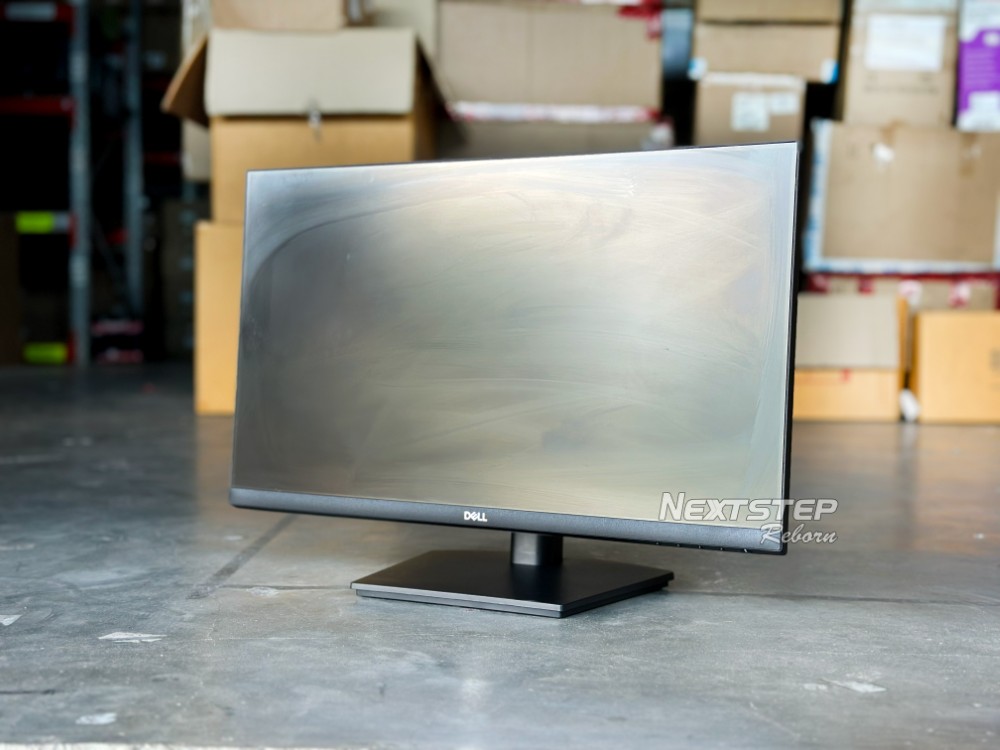 photo Monitor 23.8” Dell E2424HS (VA, FHD, HDMI, VGA,DP Port) 60Hz (6)