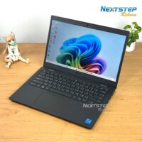 cover web NB Dell Latitude 3430 i5 1235U 8 512 14 (Custom)