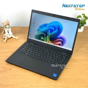 cover web NB Dell Latitude 3430 i5 1235U 8 512 14 (Custom)