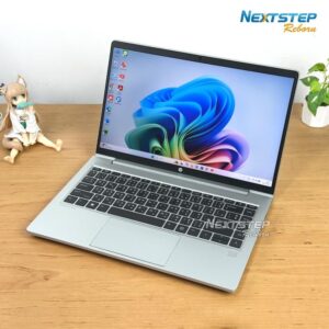 cover web NB HP Probook 440 G9 i5 1235U 8 512 14 tiny