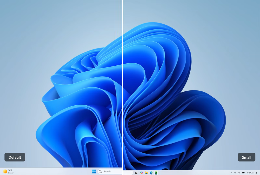 Microsoft-ปล่อยอัปเดตใหม่!-Windows-11-ย้ายแถบ-Taskbar-ได้ (1) (Custom)