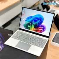 cover web Microsoft Surface Go 1 i5 1035G1 16 256 12.4