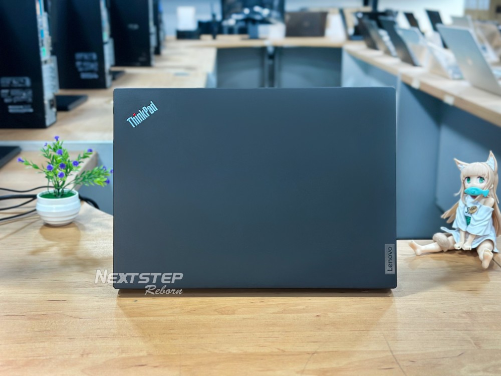 photo Lenovo ThinkPad X13 G2 i5 1135G7 16 512 (6) (Custom)