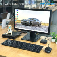 Cover web Mini-PC-Dell-Optiplex-3080-i5-10500T-8-512-19
