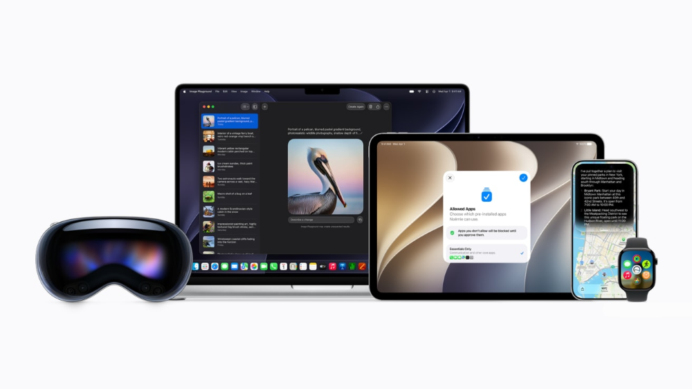 banner 1 Apple-WWDC-2026