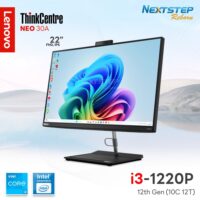 cover-web-AIO-Lenovo-Neo-30A-22-i3-Gen12 tiny