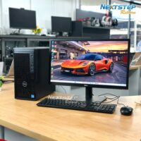 cover-web-Dell-OptiPlex-3000-MT-Core-i3-12100-8-256-monitor-22 (Custom)