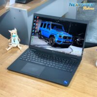 cover-web-NB-Dell-Latitude-i5-1235u-8-512-156 tiny