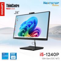 cover-web-lenovo-thinkcentre-neo-30a-24-gen3-aio (Custom)