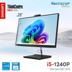 cover-web-lenovo-thinkcentre-neo-30a-24-gen3-aio (Custom)