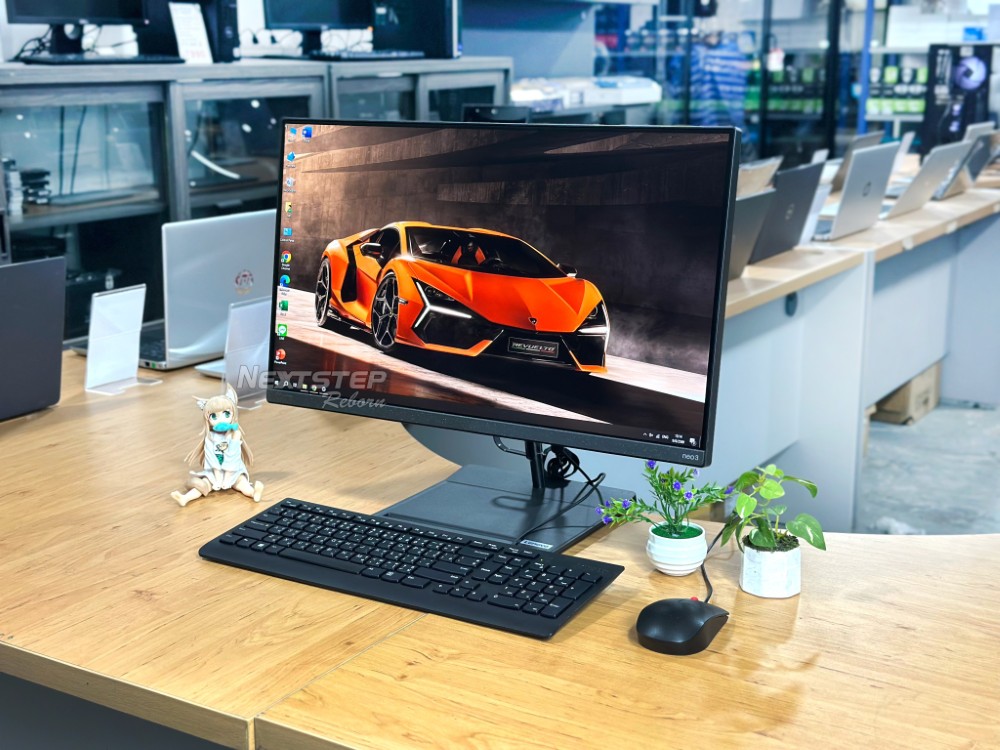 photo-web-lenovo-thinkcentre-neo-30a-24-gen3-aio (2)