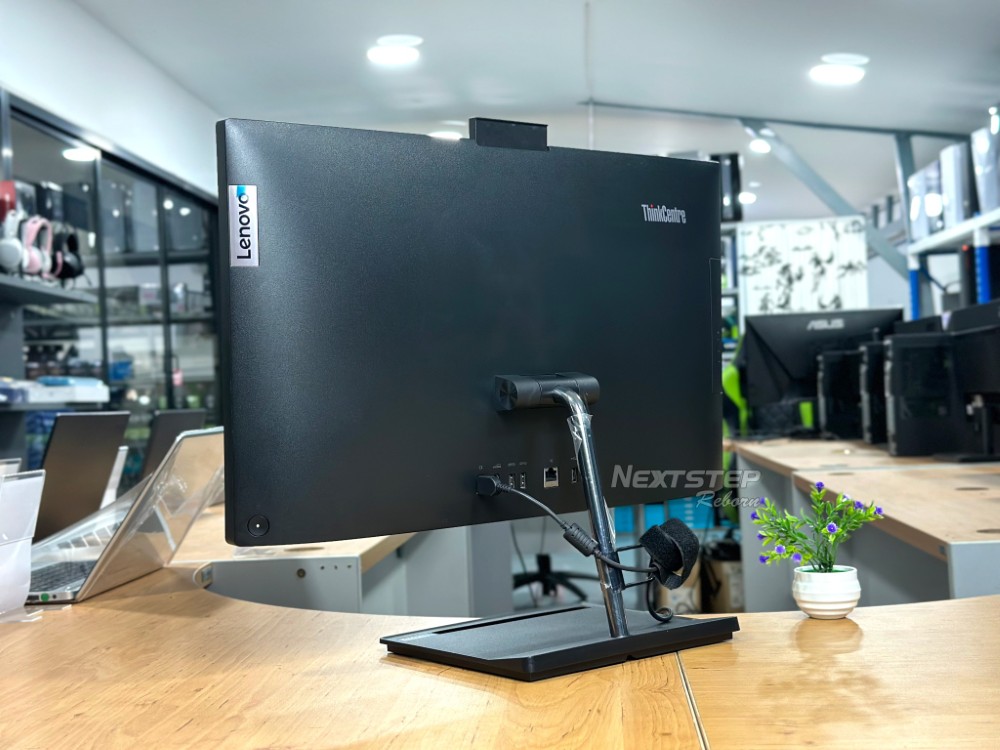 photo-web-lenovo-thinkcentre-neo-30a-24-gen3-aio (7)