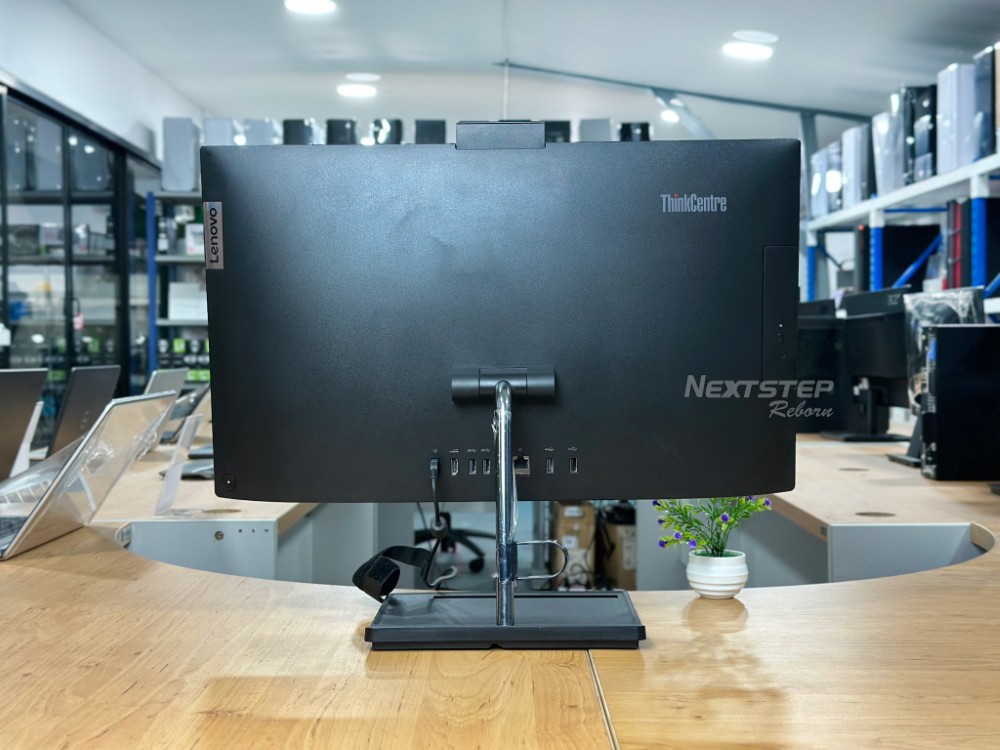 photo-web-lenovo-thinkcentre-neo-30a-24-gen3-aio (9)