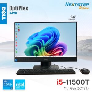 Cover-web-AIO-Dell-Optiplex-5490-i5-Gen11-16-512-24 tiny
