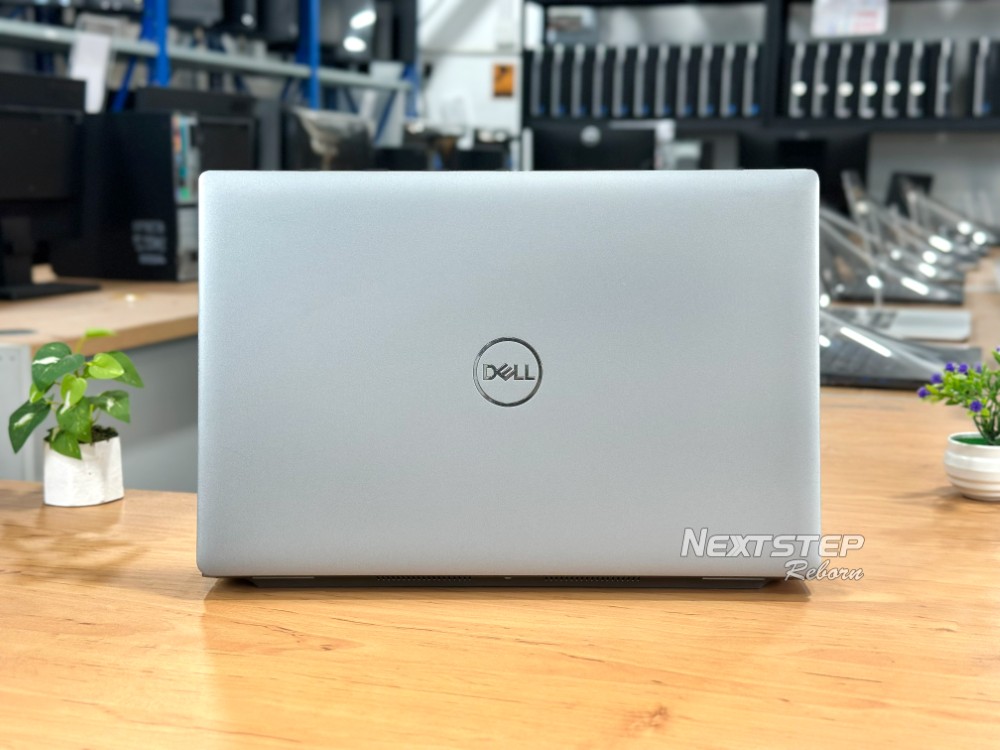 Dell Precision 3561 i7 11800H 16 512 Quadro T600 15 (4)
