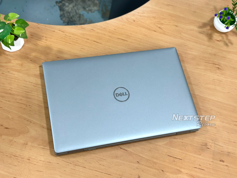 Dell Precision 3561 i7 11800H 16 512 Quadro T600 15 (8)