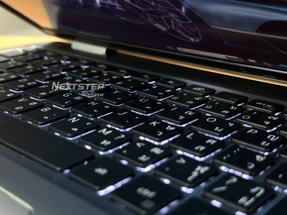 Dell Precision 3561 i7 11800H 16 512 Quadro T600 15 (9)