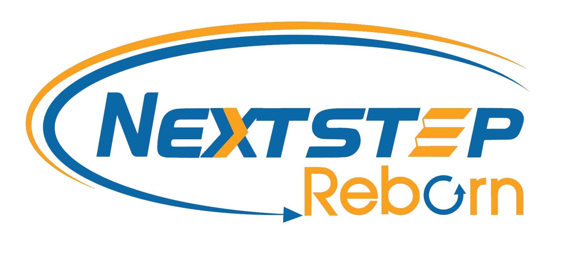 NextStep Reborn