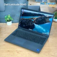 cover web NB Dell Latitude 3540 i5 1335U 8 512 15 FHD (Custom)