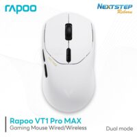 cover-webMouse-Rapoo-VT1PRO-MAX-white (Custom)