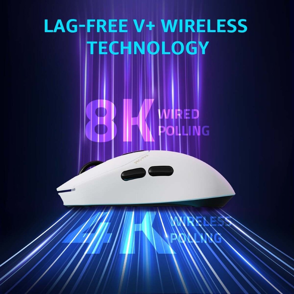 image web poster Rapoo-VT1PRO-MAX-white (1) (Custom)