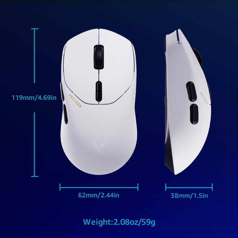 image web poster Rapoo-VT1PRO-MAX-white (1) (Custom)