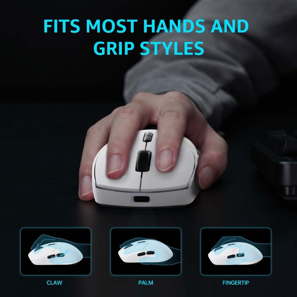 image web poster Rapoo-VT1PRO-MAX-white (5) (Custom)