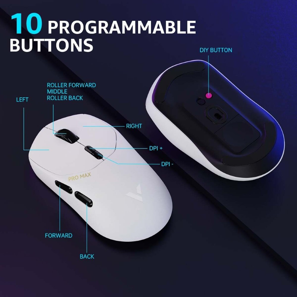 image web poster Rapoo-VT1PRO-MAX-white (6) (Custom)