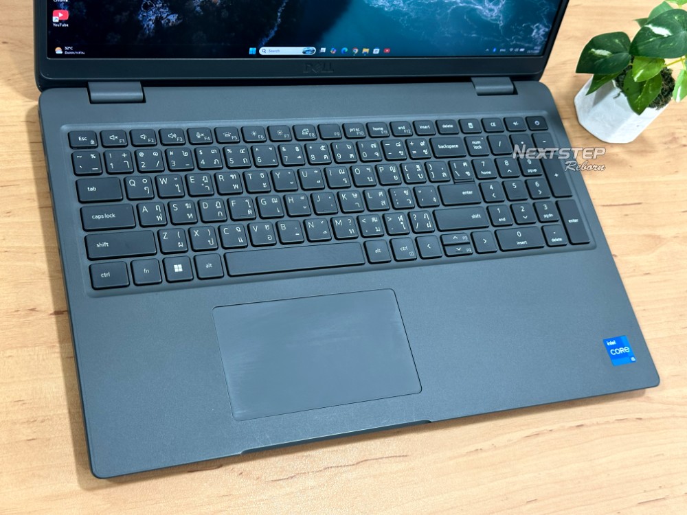 photo NB Dell Latitude 3540 i5 1335U 8 512 15 FHD (3)