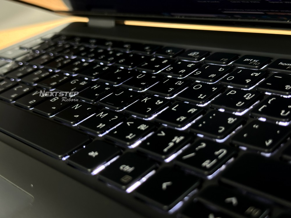 photo NB Dell Latitude 3540 i5 1335U 8 512 15 FHD (4)