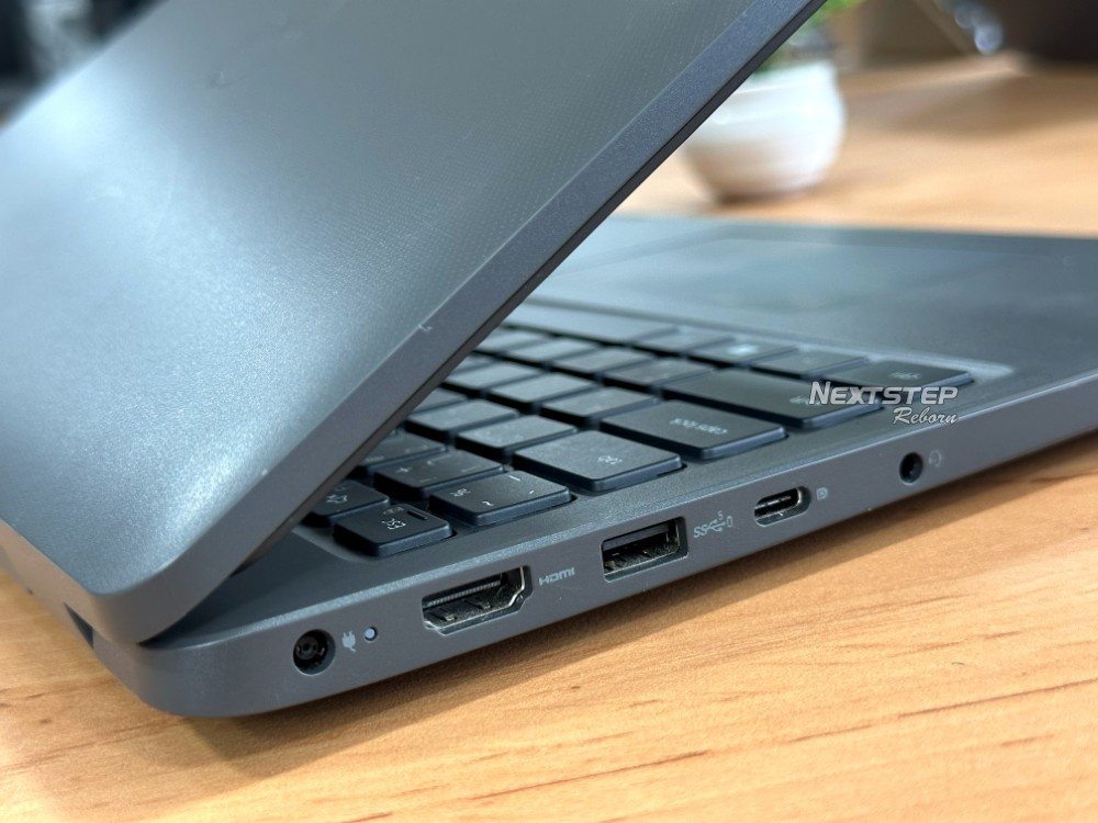 photo NB Dell Latitude 3540 i5 1335U 8 512 15 FHD (6)