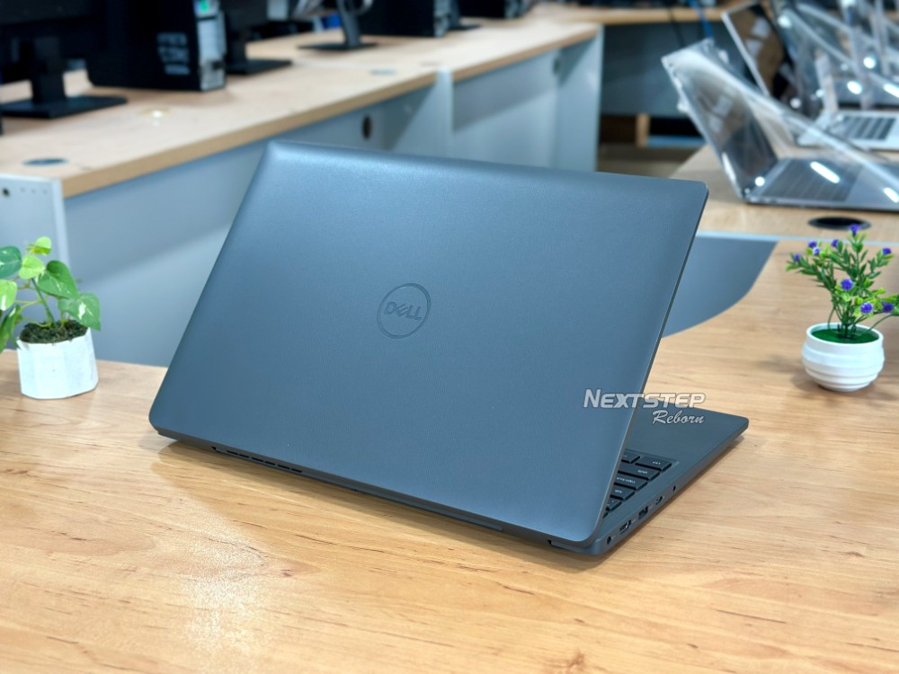 photo NB Dell Latitude 3540 i5 1335U 8 512 15 FHD (8)