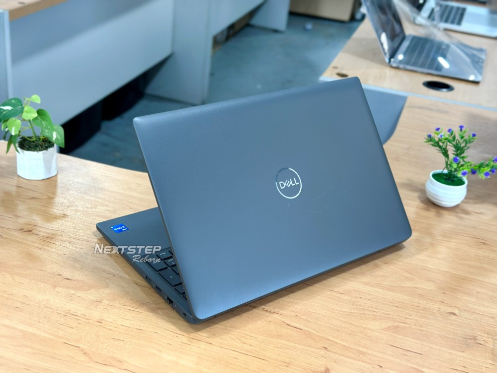 photo NB Dell Latitude 3540 i5 1335U 8 512 15 FHD (9)