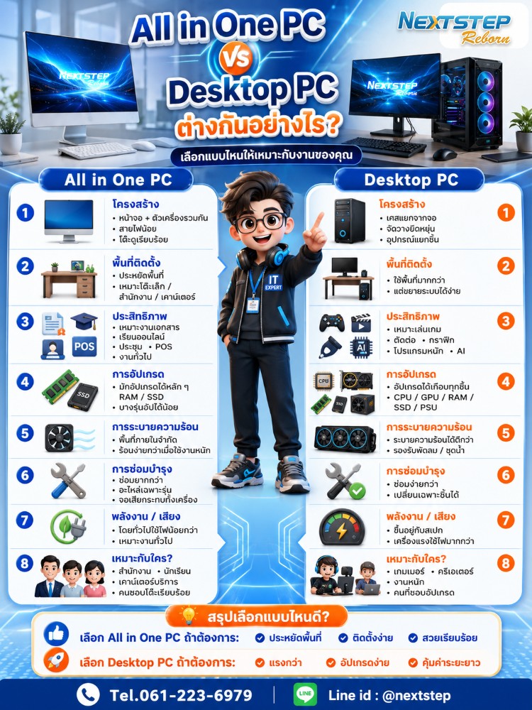 poster-all-in-one-vs-desktop-pc-differences-article