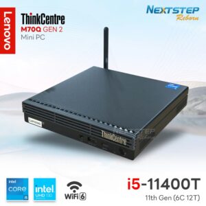 cover-web-Mini-PC-Lenovo-M70Q-i5-11400T-8-512 (Custom)