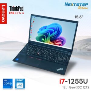cover-web-NB-Lenovo-ThinkPad-E15-Gen4-i7-1255U-8-512-15 (Custom)