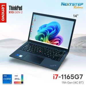 cover-web-NB-Lenovo-Thinkpad-X13-gen2-i7-1165G7-16-512-13 (Custom)