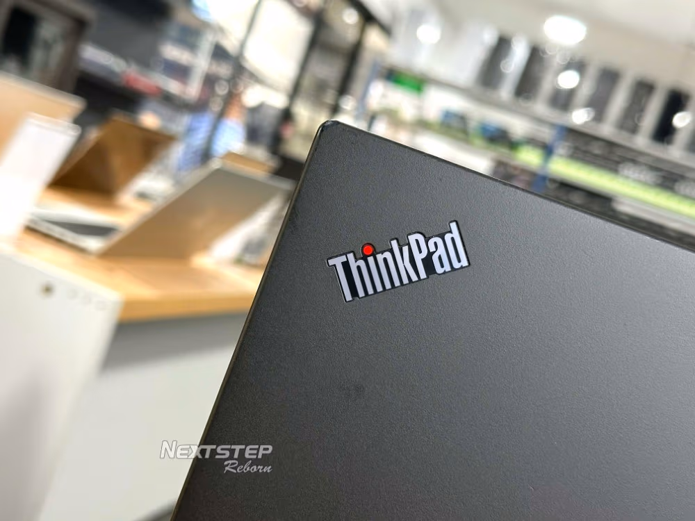 photo web NB Lenovo Thinkpad X13 gen2 i7-1165G7 16 512 13 (1) (Custom)