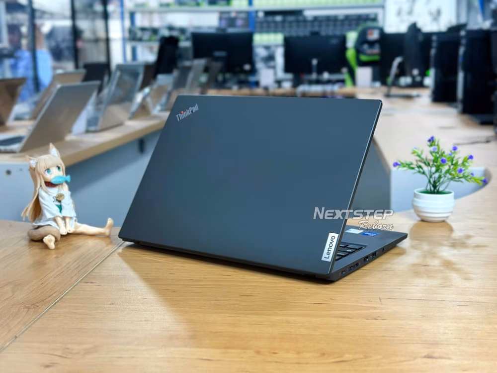photo web NB Lenovo Thinkpad X13 gen2 i7-1165G7 16 512 13 (10) (Custom)